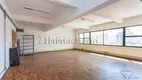 Foto 9 de Sala Comercial à venda, 82m² em Bela Vista, São Paulo