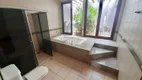 Foto 11 de Casa com 7 Quartos à venda, 606m² em Atalaia, Aracaju