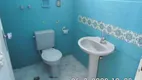 Foto 8 de Casa com 4 Quartos para alugar, 429m² em Centro, Aracaju