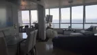 Foto 7 de Apartamento com 3 Quartos à venda, 100m² em Barra da Tijuca, Rio de Janeiro