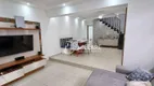 Foto 2 de Casa com 3 Quartos à venda, 230m² em Vila Prudente, São Paulo