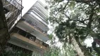 Foto 46 de Apartamento com 3 Quartos à venda, 200m² em Brooklin, São Paulo
