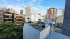 Foto 6 de Apartamento com 3 Quartos à venda, 134m² em Leblon, Rio de Janeiro