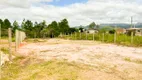 Foto 4 de Lote/Terreno à venda, 456m² em Enseada do Brito Ens Brito, Palhoça