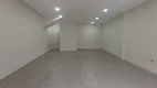 Foto 34 de Casa com 2 Quartos à venda, 180m² em Vila Anastácio, São Paulo