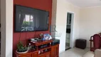 Foto 7 de Casa de Condomínio com 3 Quartos à venda, 153m² em Jardim Barbacena, Cotia