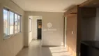 Foto 4 de Apartamento com 2 Quartos à venda, 60m² em Santo Antônio, Belo Horizonte