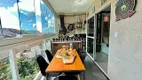 Foto 9 de Apartamento com 2 Quartos à venda, 98m² em Cascatinha, Juiz de Fora