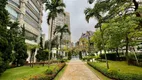 Foto 41 de Apartamento com 3 Quartos para alugar, 238m² em Brooklin, São Paulo
