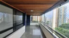 Foto 2 de Apartamento com 3 Quartos à venda, 144m² em Graça, Salvador