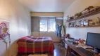 Foto 23 de Apartamento com 4 Quartos à venda, 450m² em Bela Vista, São Paulo
