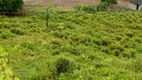 Foto 3 de Fazenda/Sítio à venda em , São Félix do Xingu