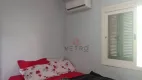 Foto 6 de Casa com 5 Quartos à venda, 220m² em Piá, Nova Petrópolis