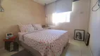 Foto 11 de Apartamento com 3 Quartos à venda, 116m² em Barra da Tijuca, Rio de Janeiro