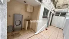 Foto 13 de Apartamento com 2 Quartos à venda, 75m² em Água Branca, São Paulo