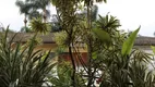 Foto 12 de Casa com 4 Quartos à venda, 263m² em Brooklin, São Paulo