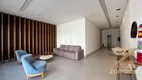 Foto 33 de Apartamento com 3 Quartos à venda, 88m² em Capivari, Campos do Jordão