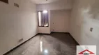 Foto 17 de Apartamento com 4 Quartos para alugar, 180m² em Centro, Jundiaí