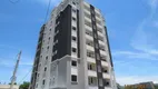 Foto 46 de Apartamento com 3 Quartos à venda, 90m² em Itoupava Central, Blumenau