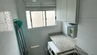 Foto 7 de Apartamento com 2 Quartos à venda, 51m² em Vila São João, Barueri