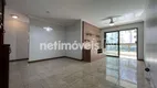Foto 13 de Apartamento com 3 Quartos à venda, 115m² em Mata da Praia, Vitória