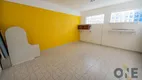 Foto 18 de Casa de Condomínio com 3 Quartos à venda, 219m² em Granja Viana, Cotia