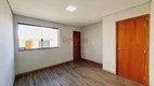 Foto 39 de Casa com 4 Quartos à venda, 360m² em Planalto, Belo Horizonte