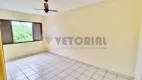 Foto 3 de Apartamento com 2 Quartos para venda ou aluguel, 76m² em Centro, Caraguatatuba