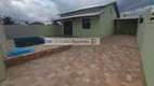 Foto 2 de Casa com 2 Quartos à venda, 60m² em Unamar, Cabo Frio