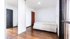 Foto 22 de Apartamento com 4 Quartos à venda, 215m² em Tatuapé, São Paulo