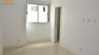 Foto 11 de Apartamento com 3 Quartos à venda, 121m² em Cachoeira do Bom Jesus, Florianópolis