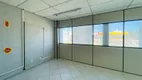 Foto 21 de Galpão/Depósito/Armazém para alugar, 900m² em Jardim Santiago, São José