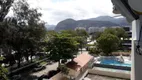 Foto 2 de Apartamento com 2 Quartos à venda, 57m² em Barra da Tijuca, Rio de Janeiro