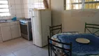 Foto 13 de Casa com 4 Quartos à venda, 166m² em Laranjal, Pelotas