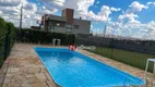 Foto 3 de Lote/Terreno à venda, 317m² em Conjunto Habitacional Jesualdo Garcia Pessoa, Londrina