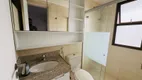 Foto 12 de Apartamento com 3 Quartos à venda, 165m² em Meireles, Fortaleza