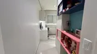 Foto 46 de Apartamento com 3 Quartos à venda, 155m² em Setor Marista, Goiânia