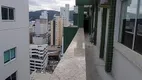 Foto 4 de Cobertura com 3 Quartos para alugar, 390m² em Centro, Balneário Camboriú
