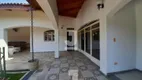Foto 43 de Casa de Condomínio com 6 Quartos à venda, 833m² em Vila Petropolis, Atibaia