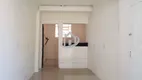 Foto 64 de Casa com 8 Quartos à venda, 300m² em Jardim Panorama, Taboão da Serra