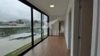 Foto 34 de Casa com 4 Quartos à venda, 374m² em Boa Vista, Atibaia