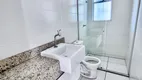 Foto 18 de Apartamento com 3 Quartos à venda, 70m² em Planalto, Belo Horizonte