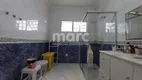 Foto 26 de Casa com 3 Quartos à venda, 264m² em Cambuci, São Paulo