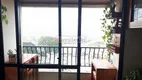 Foto 2 de Apartamento com 3 Quartos à venda, 84m² em Vila Santo Estéfano, São Paulo