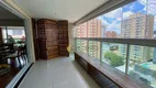 Foto 2 de Apartamento com 4 Quartos à venda, 244m² em Santo Antônio, São Caetano do Sul