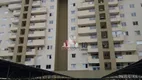 Foto 23 de Apartamento com 2 Quartos à venda, 70m² em Tabuleiro, Camboriú