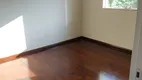 Foto 12 de Casa com 3 Quartos à venda, 140m² em Alphaville, Vespasiano