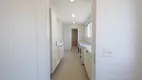 Foto 31 de Apartamento com 3 Quartos para venda ou aluguel, 275m² em Itaim Bibi, São Paulo