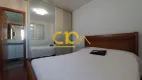 Foto 23 de Apartamento com 4 Quartos à venda, 99m² em Fernão Dias, Belo Horizonte