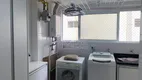 Foto 16 de Apartamento com 3 Quartos à venda, 104m² em Chácara Inglesa, São Paulo